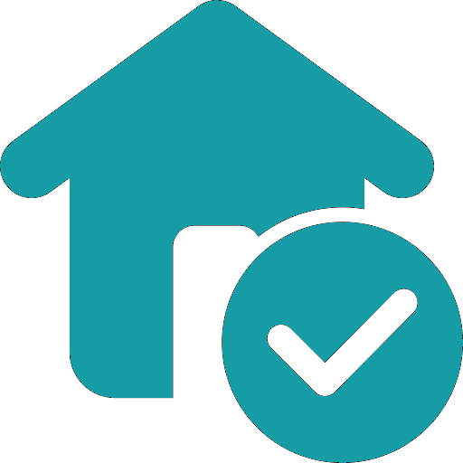 End-to-End Interior Solution