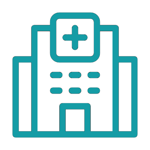 Home Improvement Icon